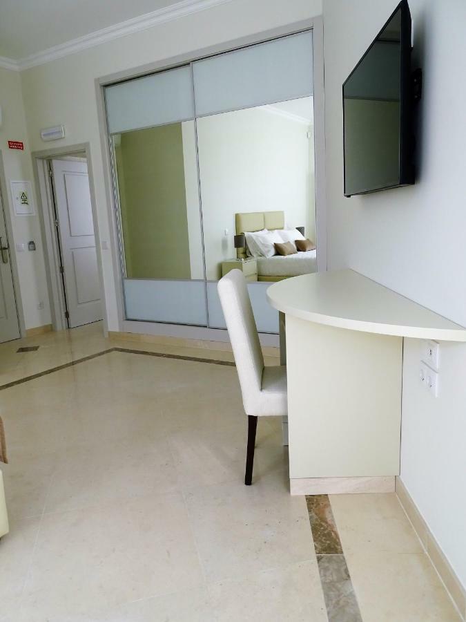 Bowen, Luxury Suites Лагос Екстериор снимка
