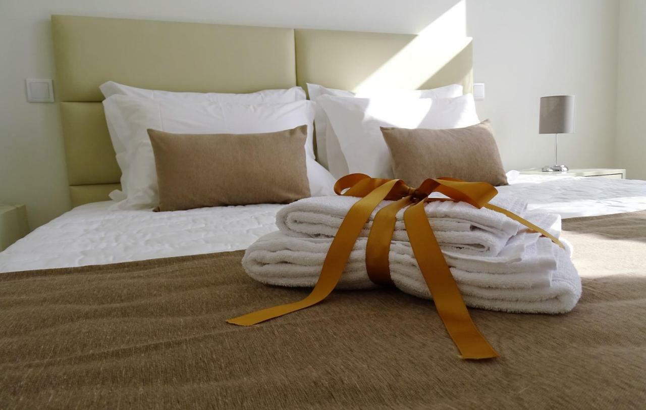 Bowen, Luxury Suites Лагос Екстериор снимка