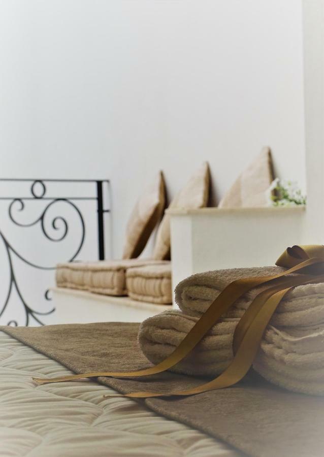 Bowen, Luxury Suites Лагос Екстериор снимка